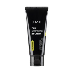 TIAM Pore Minimizing 21 Cream 60ml